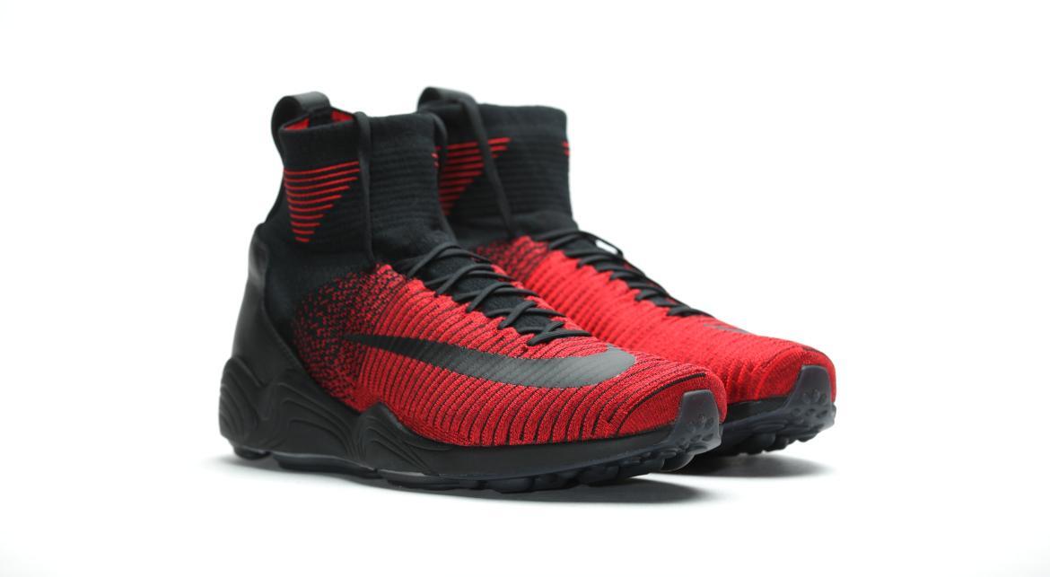 Nike Zoom Mercurial XI Fk Fc 